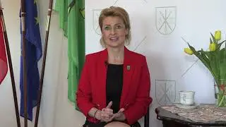 Internet światłowodowy w gminie Kije