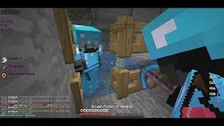 ARCANE SOTW... INVIS RAID FAILS... | Arcane HCF