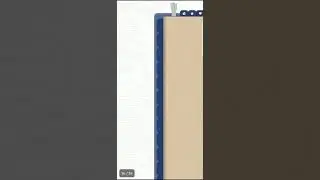 (Android digital planning) Labeling tabs in Xodo - 2 options