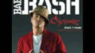 Lollypop - Lil Wayne ft.Static Major and Flo-Rida feat. T-Pa