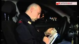 TG 09.12.14 Omicidio imprenditore di Tuturano, si cerca il movente