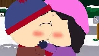 100th Video of Stendy