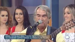 Compositor da música 