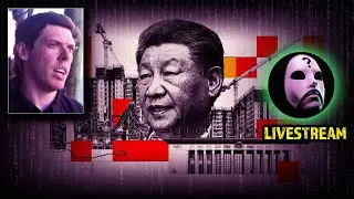 🛑 LIVE - Neo Nazi Political Party in NSW, China's New 5 Year Plan & MORE