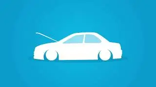 Changes To Car Insurance Explained