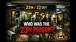 Part No.2 The Last Train Mystery | Still Missing