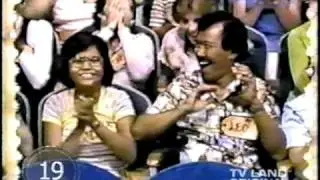 The Price Is Right -  The Top Comes On Down