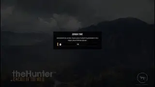 theHunter: Call of the Wild_20260131012224