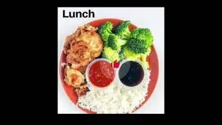 BIG BOSS DIET #nutrition #healthyeating  #dietplan #motivation #healthdiet #youtubeshorts #food