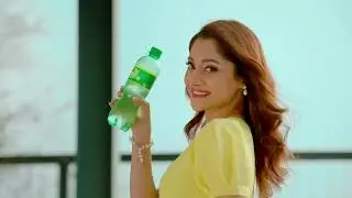 প্রাণে প্রাণ মিলাও_ PRAN Up Ad