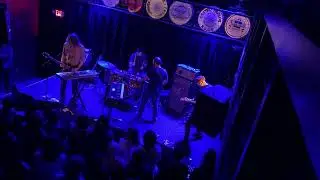 Pile Firewood Live