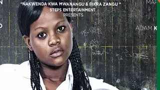 DANIJA part 2 | Swahili Movie | Bongo Movie | JACOB STEPHEN, DIANA KIMARI, JB