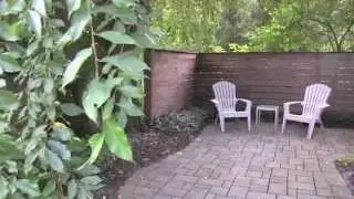 132 Evelyn Place, Asheville, NC -Asheville Real Estate house for sale