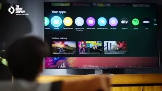 Expert Review by Mark Ricci for Hisense U8 Series MiniLED QLED UHD 4K HDR Smart Google TV