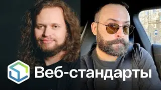 503. Анимация width/height в CSS, как внедряли TS в Node.js, Shai-Hulud 2 в npm, вариативные шрифты