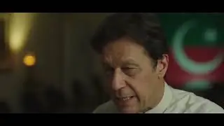 Imran Khan Message to Nation Before Election