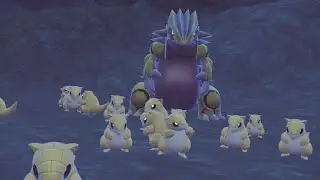 Pokemon Ruby: Special Edition (Part 2)