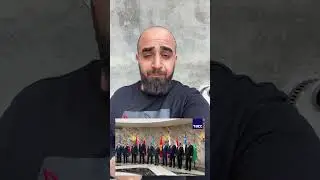 НИКОЛ ПАШИНЯН ПОЗДРАВИЛ ПУТИНА С ДНЕМ РОЖДЕНИЯ И ВЫЛЕТЕЛ В МОСКВУ #новости #shatwat #армения #россия
