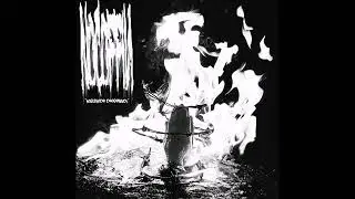 NO COFFIN - Worldwide Depression EP [FULL ALBUM] 2025   **including lyrics**