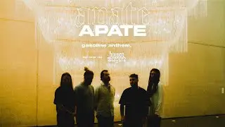 APATE - 04 