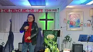 Embracing The New Beginning ByPastora Hermie Kincs Highly Favored Word Changers Cornerstone Ministry