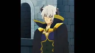 「Diablo's Aura 🔥👑」| How NOT to Summon a Demon Lord Edit