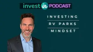#9. How to Run an RV Park Without Full-Time Staff