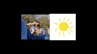 Weekend Drive to Nanjangud | Kapila River Boating | Mysuru Weekend Vlog