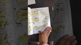 maharashtra map mpsc