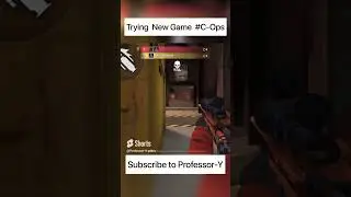 Insane one tap🤯 #shortvideo  #criticalops #shorts #criticalopspro