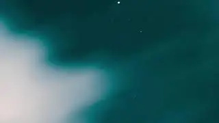 Enkode - With You