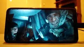 Battlefield 4 (2014) Pocophone F1 Windows ARM