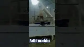 Briquettes machine||flash driyar||hammermill||rotary||pallet machine||woodcutter||chippermachine
