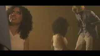 Ed Beezy - Love Me (Official Video) Shot By: JNicoFilms