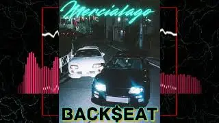[FREE] DARK FUTURE X SOUTHSIDE TYPE BEAT 'MERCIALAGO' 2025