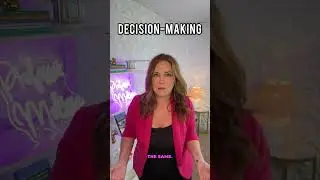 Decision-Making: Top Strategies for Making Smart Choices