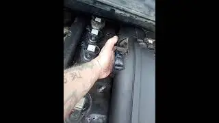 Armstrong automotive terrible work