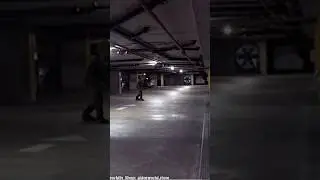 I FOUND SCP-067 IN REAL LIFE! | 67 brainrot kid meme #67kid #67brainrot #scp067 #67meme