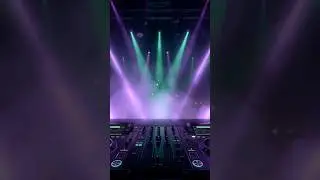 Mahu Machhi Maila Re 🔥 PART 2 | Full Bass DJ Dance Mix | Viral Shorts 🎧💃 #shorts