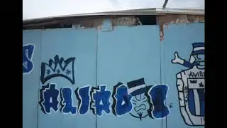 Comando svr  aliados grone pantro