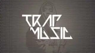 Benasis - Hard Ones (Benasis Trap VIP)