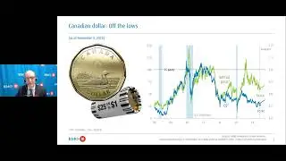First Look at the 2025 Canadian Federal Budget