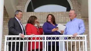 Lawrie Lawrence Real Estate - The Difference
