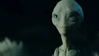 lilmayo 👽 Alien Compilation
