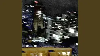 Out of My Mind