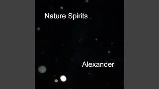 Particle of Dream