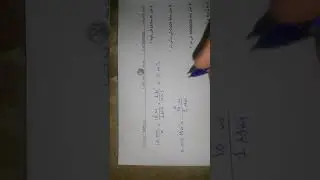 9متقدم و 10 عام . فيزياء درس التحويلات. ف1