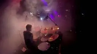 TERRITORY (Sepultura) x PROJECT131 Feat.Enzo Broglia (Reytoro) (2019)