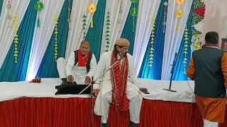 Live 🔴 Jashne Imam Husain 2026 | Chholas Sadaat