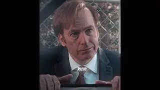Saul Goodman - 